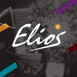 Elios