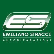ES - Emiliano Stracci autoriparazioni