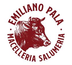 Pala Emiliano