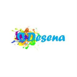 Colorificio D&D snc