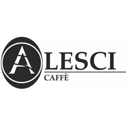 Alesci Caffè Ingrosso e dettaglio