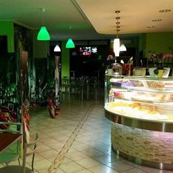 Planet Caffè