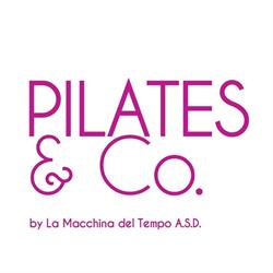 Pilates & Co.