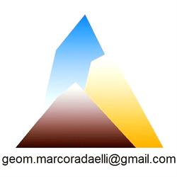 Geometra Marco Radaelli
