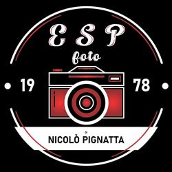 ESP foto Castiglione