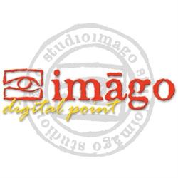 Imago