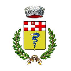 Comune di Quargnento (Ufficio Servizi LL.PP, Urbanistica, Ambiente e Patrimonio)