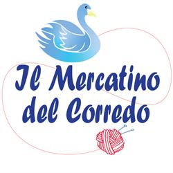 Il Mercatino Del Corredo