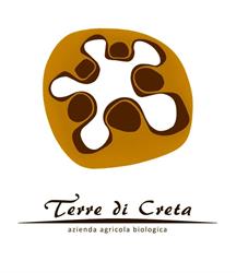 Azienda Agricola Bio Terre di Creta