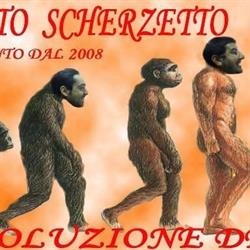 Fumetto Scherzetto Fumetteria