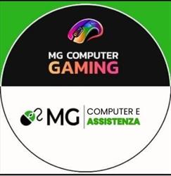 MG Assistenza Computer Cagliari Sardegna