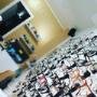 Gallery Cliente