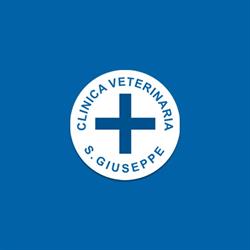 Clinica Veterinaria San Giuseppe -*orari visite pazienti