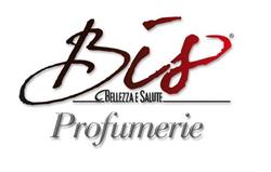 Profumeria Bis