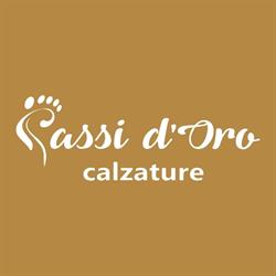 Passi d'Oro Calzature