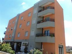 Villa Acreide Residenza per Anziani