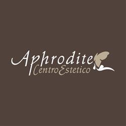 Aphrodite Centro Estetico