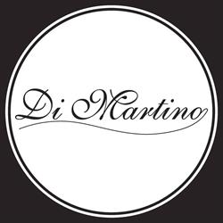Di Martino Pub
