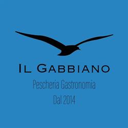 Pescheria Il Gabbiano