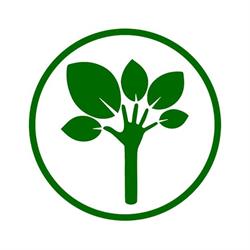 Garden Albus