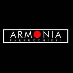 Armonia Parrucchieri