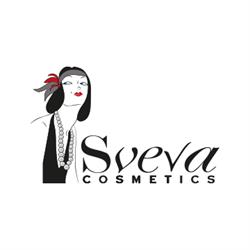 Sveva Cosmetics di Vincenzo Foria