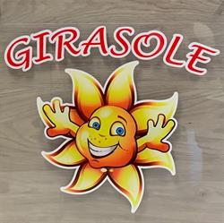 Pizzeria Il Girasole Galta