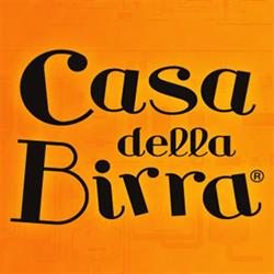 Casa della Birra