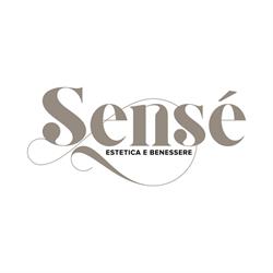 Sensè Estetica e Benessere