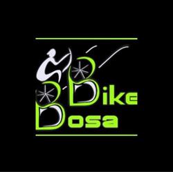 Bosa Bike