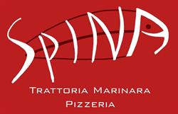 Spina
