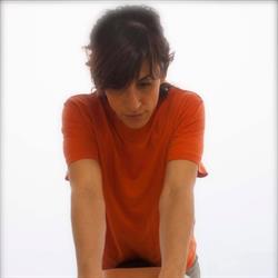Studio di Barbara Barboni Fisioterapia e Riabilitazione