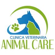 Clinica Veterinaria Animal Care