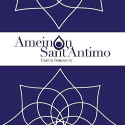 Centro Benessere Ameinon