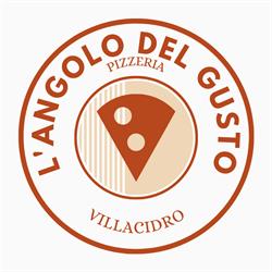 Pizzeria d'Asporto L'Angolo del Gusto