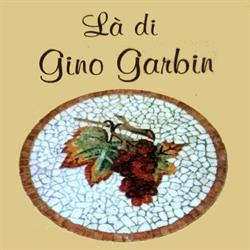 Agriturismo Là di Gino Garbin