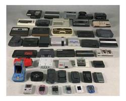 Game Evolution s.a.s