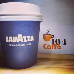Caffè 104