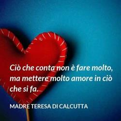 Scuola dell'Infanzia Raggio di Sole
