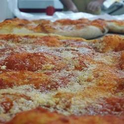 Panificio ed Alimentari La Bontà