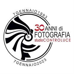 Studio Fotografico Controluce
