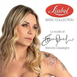 Liabel Store