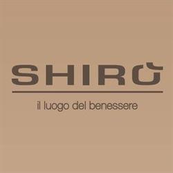 Centro Estetico Shirò di Guiggi Monica e Laenza Simona
