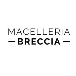 La Macelleria