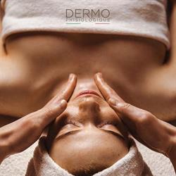 Ametista Estetica e Benessere