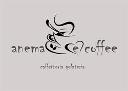 Anema e coffee
