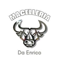 Macelleria Picciau Enrico