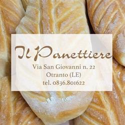 Il Panettiere