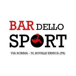 Bar Dello Sport
