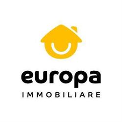 Europa Immobiliare